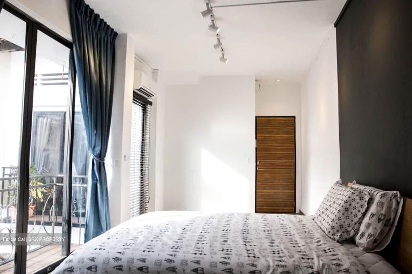 Sing Avenue (D8), Apartment #544587251